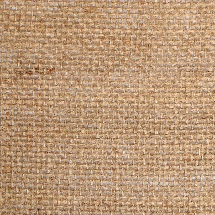 Мешок джутовый, 40 × 60 см, плотность 45 × 45 нитей, без завязок, Greengo Мешок джутовый, 40 × 60 см, плотность 45 × 45 нитей, без завязок, Greengo