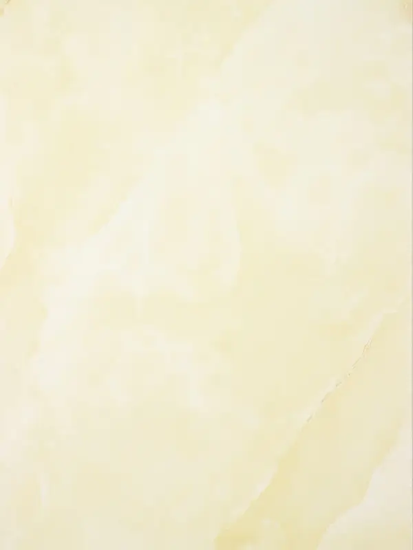 Панель самоклеящаяся 60*30 см, мрамор крема