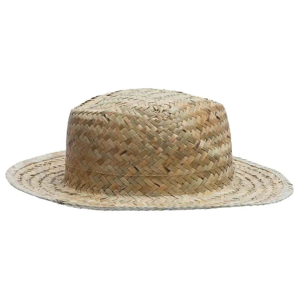 Шляпа Daydream, бежевая