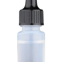 Машинка для стрижки H-HC7171 нефритовый