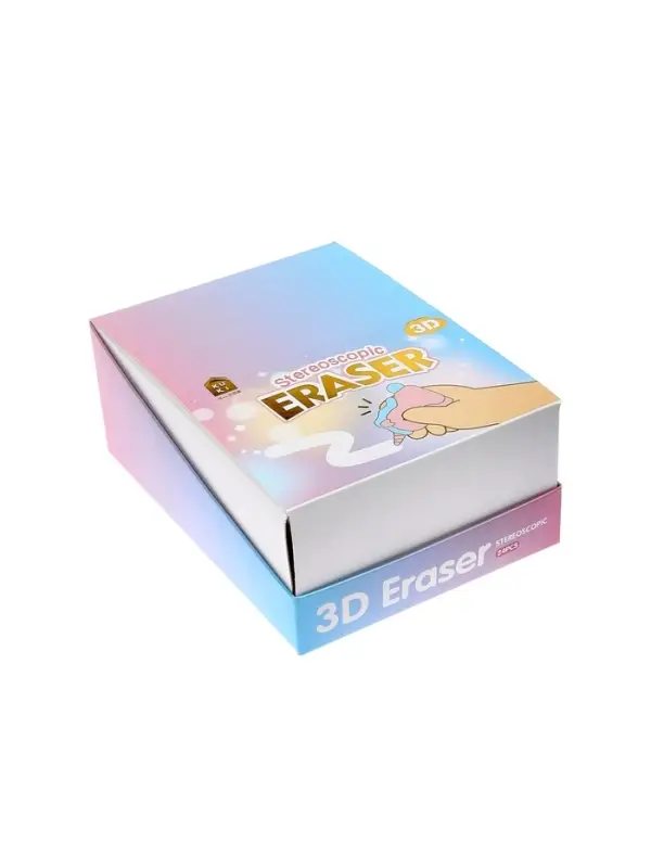 Точилка &laquo;Кошачья лапка&raquo;, МИКС