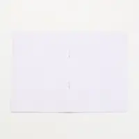 Блокнот А6, 32 л на скрепке, в клетку "Пушистики" Блокнот А6, 32 л на скрепке, в клетку "Пушистики"