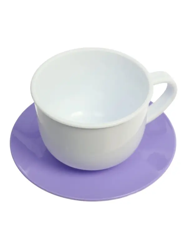 Набор детской Игровой  посудки