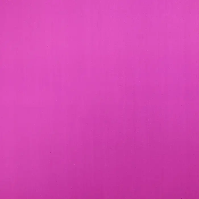 Пленка для цветов,57×57 см, фуксия