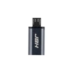 Переходник Type-C на MicroUSB G-05