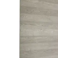 Панель стеновая самоклеящаяся TAKE IT EASY, 300&times;600 мм, цвет дерево серое, 10 шт.