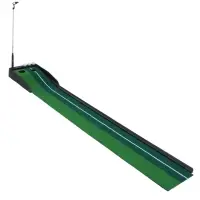 Мини-гольф PGM, 2.5 м
