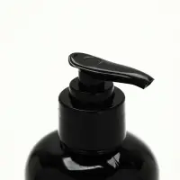 Гель для душа парфюмированный мужской, аромат бергамот и пачули, 300 мл, laPOETIQUE