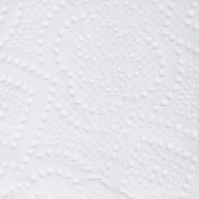 Бумага туалетная Luscan Comfort Megapack 2сл бел цел 15м 125л 32рул/уп