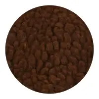 Жилет для собак тм VETTA, утепленный, размер S