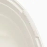 Горшок детский музыкальный, цвет Белый