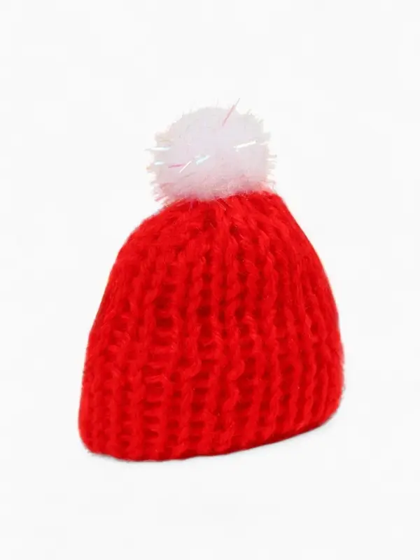 Конфеты драже в банке &laquo;Сказочного года&raquo;, с витамином С, мята, 18 г