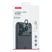Защитное стекло для камеры iPhone 17 Air ANMAC Арт. 1137582