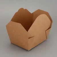 Контейнер пищевой 900 мл 15 х 11,5 х 7 см Контейнер пищевой 900 мл 15 х 11,5 х 7 см