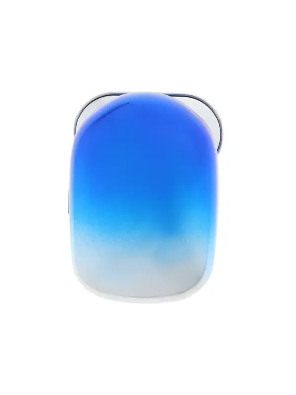 Электробритва LBR-10, 3 Вт, роторная, 3 головки, от АКБ