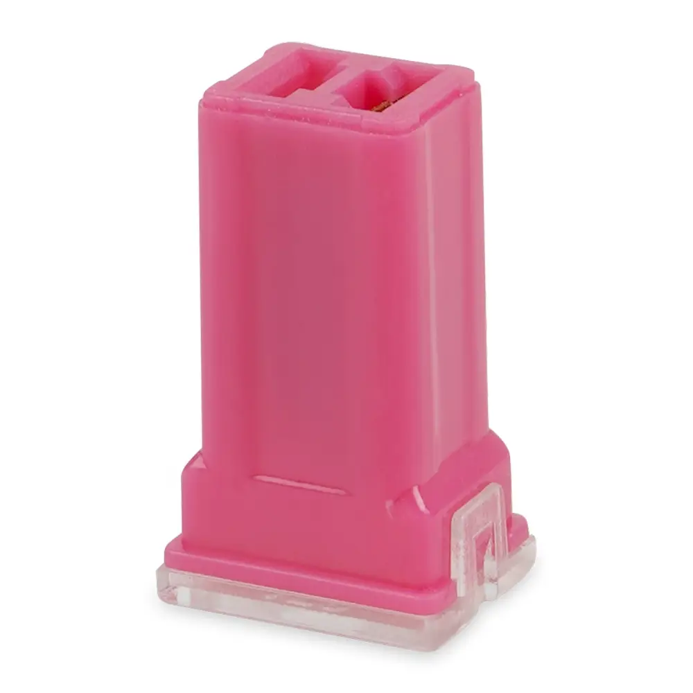 Предохранитель картриджный AVS FJ10-30A в пакете