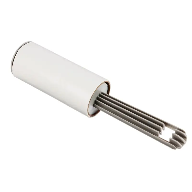 Ролик&nbsp;для&nbsp;чистки&nbsp;одежды тм VETTA,&nbsp;20&nbsp;листов