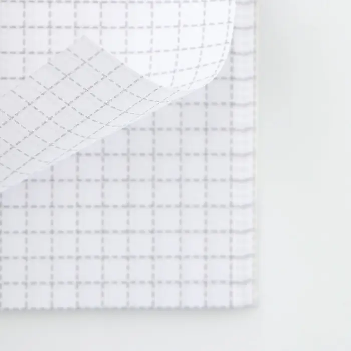 Блокнот детский, А6, 64 листа, мягкая обложка &laquo;Зима Время чудес&raquo;