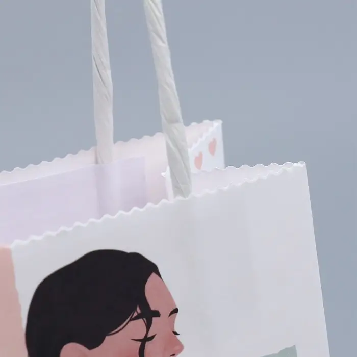 Пакет подарочный крафтовый, упаковка, «Лучшей», 15 х 10 х 6 см Пакет подарочный крафтовый, упаковка, «Лучшей», 15 х 10 х 6 см