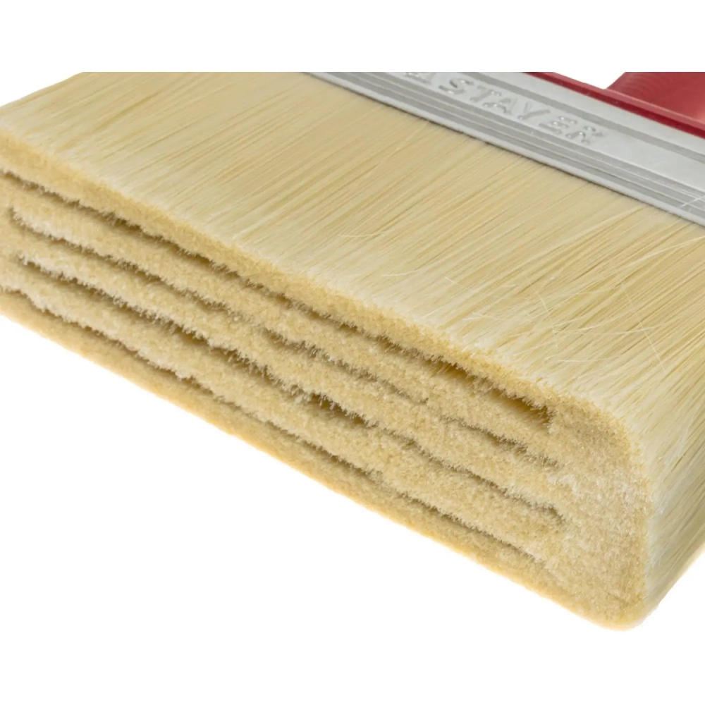 Кисть малярная макловица STAYER MASTER UNIVERSAL,50х150мм(01824-15)