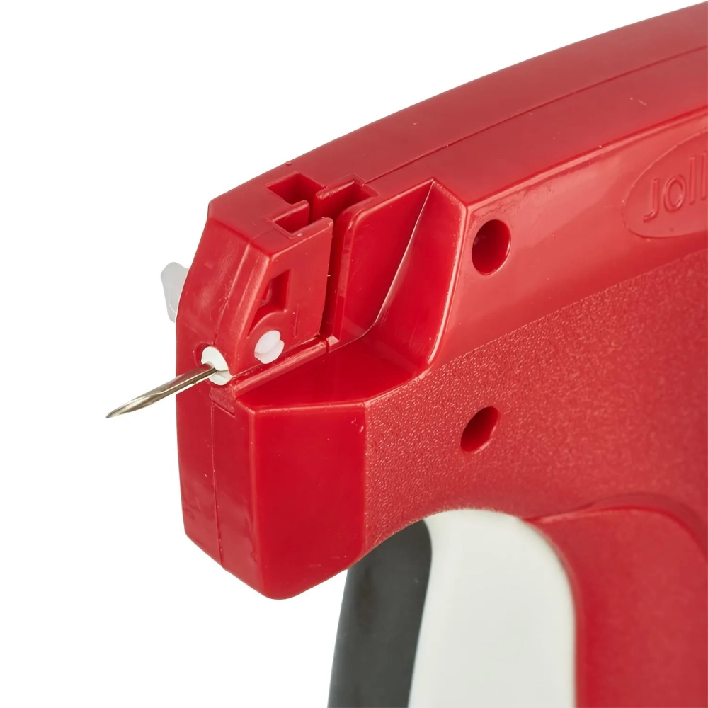 Пистолет-маркиратор игловой Jolly/F(тонкая игла)