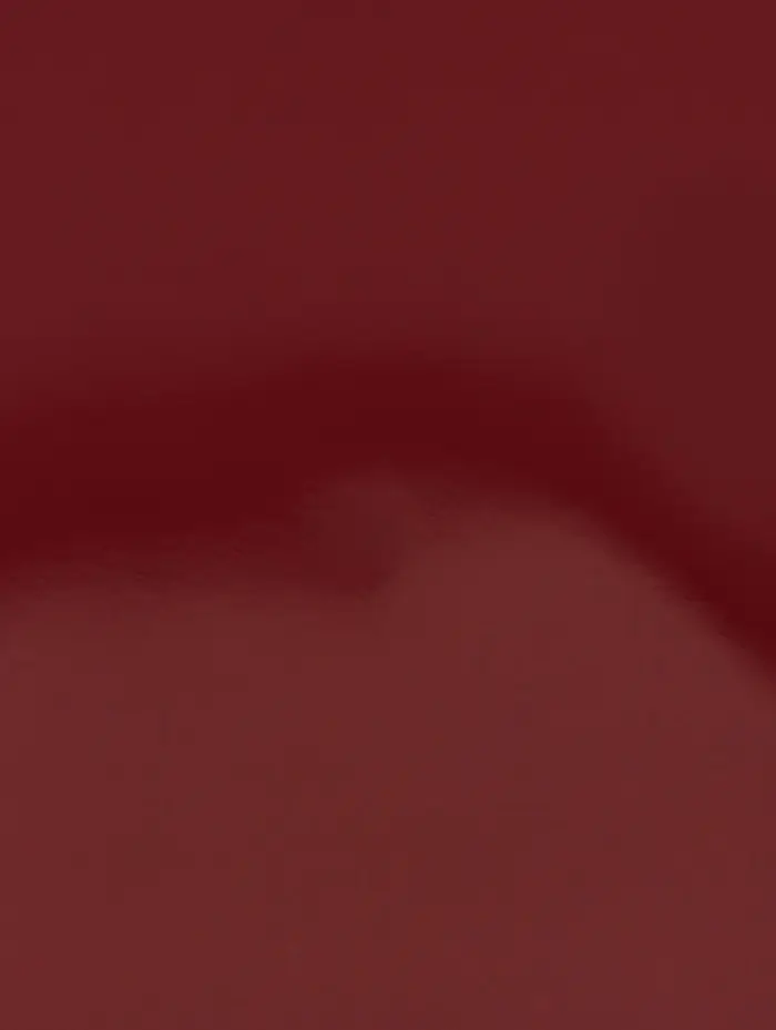 Пленка для цветов и букетов &laquo;Кайма с тиснением&raquo;, винная, 57&times;57 см