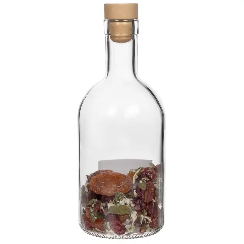 Набор «Я настаиваю!» Набор «Я настаиваю!»