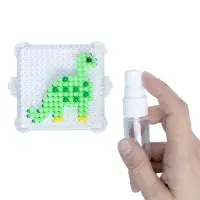 Аквамозаика "Динозавры" 335 эл