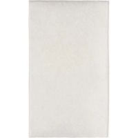 Салфетки нетканые, стер, 16х14см, №10, пл.30, 8 слож., 10шт/уп ШК33464