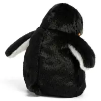 Мягкая игрушка "Мама пингвин" 24 см