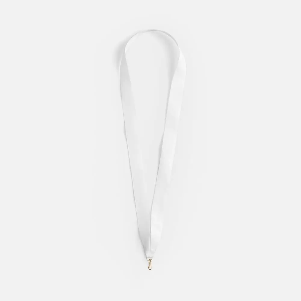 Медаль Brilliart