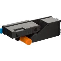 Картридж лазерный Retech 106R01631 гол. для Xerox 6000/6010/6015