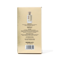 Туалетная вода женская Pink Charming Vanilla, 100 мл