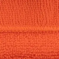 14 Набор салфеток экономичный для комплексной очистки AVS MF-6119 (микроф.- 15шт, 30х30см)