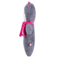 Мягкая игрушка &laquo;Кот&raquo;, 31 см