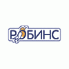 Самые первые раскраски. Новогодняя раскраска. 3+