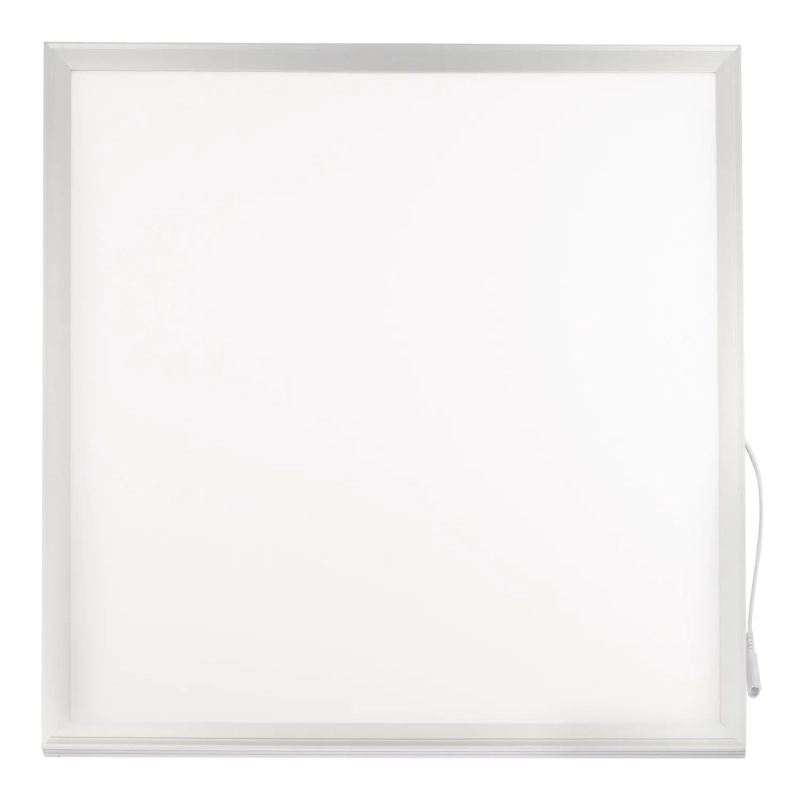 Светильник светодиодный ЭРА SPL-510-W-40K-040 40Вт 4000К 595x595x8