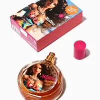 Туалетная вода женская Malina Mango Skin, 100 мл