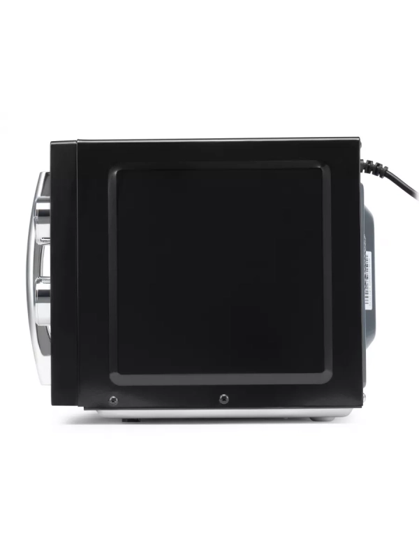 Микроволновая Печь HYM-M2050 20л. 700Вт черный Микроволновая Печь HYM-M2050 20л. 700Вт черный