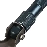 Лопата многофункциональная 11 в 1, 76 см