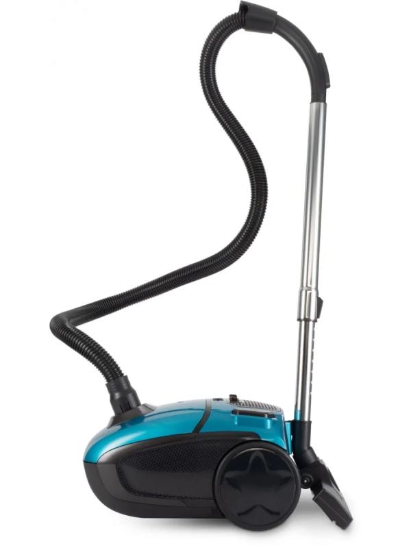 Пылесос HYV-B4990 2.5л 2220Вт Пылесос HYV-B4990 2.5л 2220Вт