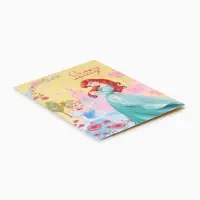 Открытка поздравительная &laquo;Поздравляем&raquo;, 12&times;18 см