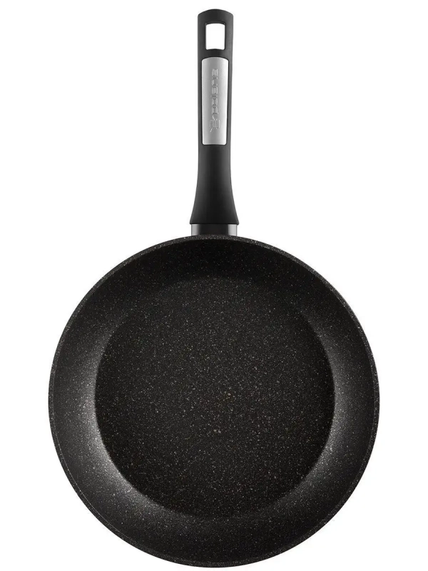 Сковорода с антипригарным 26 см Monolit 26F индукция Сковорода с антипригарным 26 см Monolit 26F индукция