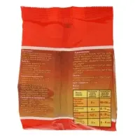 Клей обойный Quality, универсальный, мягкая упаковка, 150 г