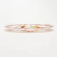 Подставка для 8 яиц пасхальная &laquo;Светлой пасхи&raquo;, 21 см