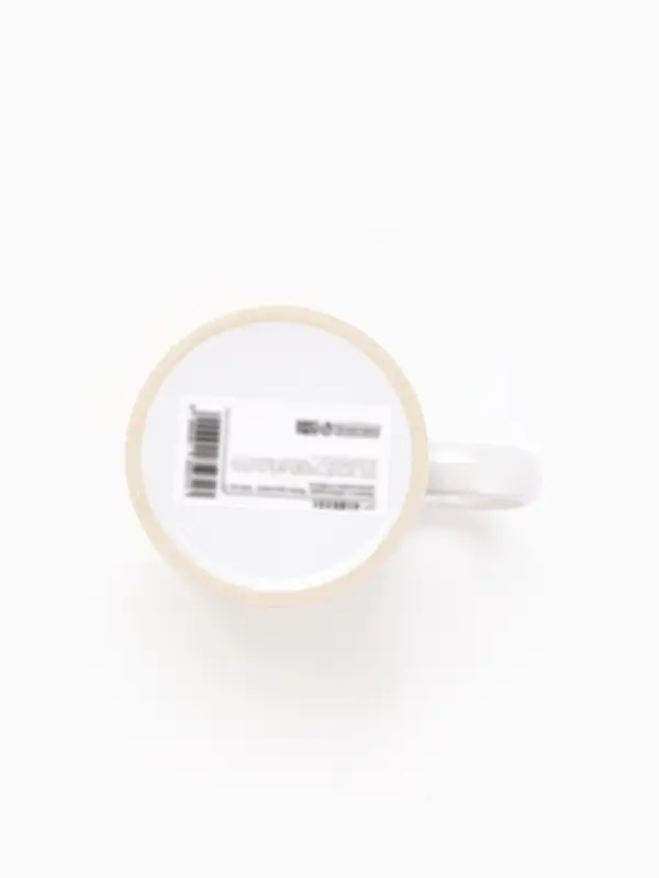 Кружка керамическая &laquo;Мама красивая&raquo;, 320 мл