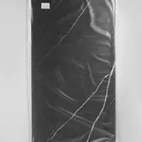 Гибкий мрамор "Азарио" 1200×600 мм Гибкий мрамор "Азарио" 1200×600 мм