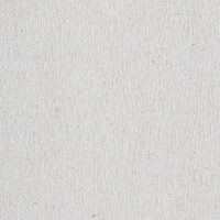 Полотенца бумажные Бумажное облачко на втулке 1сл 24рул/уп