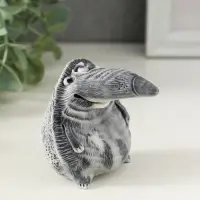 Сувенир "Ёж" 6,5 см Сувенир "Ёж" 6,5 см