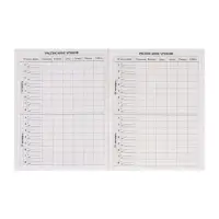 Дневник школьный для 1-11 классов, &laquo;Стильная девушка&raquo;, твёрдая обложка 7БЦ, матовая ламинация, 40 листов